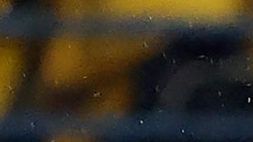 Empoli (Italy), 08/02/2025.- AC Milans midfielder Santiago Gimenez celebrates after scoring a goal in the Italian Serie A soccer match between Empoli FC and AC Milan at Carlo Castellani Stadium in Empoli, Italy, 08 February 2025. (Italia) EFE/EPA/CLAUDIO GIOVANNINI