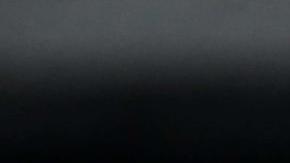 Neymar de Santos celebra un gol este domingo, durante un partido del Campeonto Paulista entre Santos - Água Santa, en el Estadio Urbano Caldeira en Santos