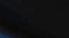 "Vive en un espacio de desinformación creado por Rusia": la dura respuesta de Zelensky a Trump por cuestionar su popularidad y culpar a Ucrania de la guerra