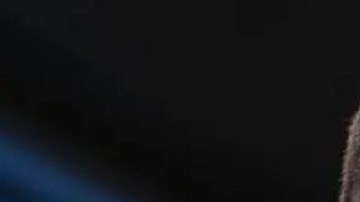 "Vive en un espacio de desinformación creado por Rusia": la dura respuesta de Zelensky a Trump por cuestionar su popularidad y culpar a Ucrania de la guerra