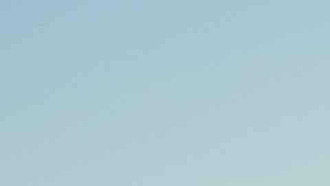 Tu signo revela si eres de los que mejor besa.