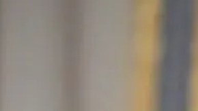 Biden hizo lo mismo con Trump hace cuatro años.