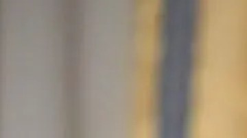 Biden hizo lo mismo con Trump hace cuatro años.