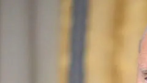 Biden hizo lo mismo con Trump hace cuatro años.