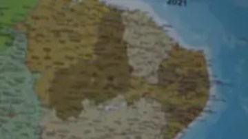 La Fiscalía imputó a Jair Bolsonaro por los hechos ocurridos en enero de 2023.