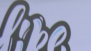 Briggitte Bozzo