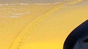 Publicación de la superintendenta del distrito, Alysia Trevino, desató ola comentarios.