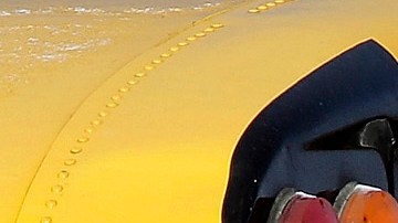 Publicación de la superintendenta del distrito, Alysia Trevino, desató ola comentarios.