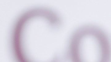 Sheinbaum asegura "no tener miedo" de una invasión de Trump para combatir a los carteles