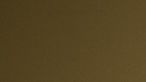 Llevar tus zapatillas en casa puede ser una buena forma de motivarte y sentirte cómodo en cada paso.