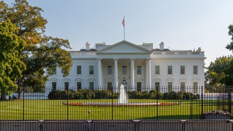Casa Blanca
