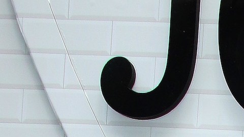Cazzu