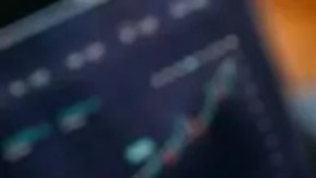 Unos hackers lograron vaciar una de las billeteras de Bybit.