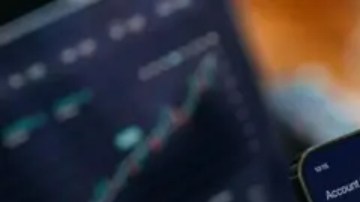 Unos hackers lograron vaciar una de las billeteras de Bybit.