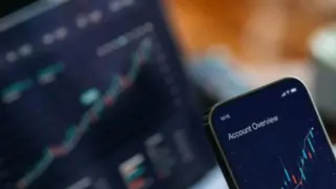Unos hackers lograron vaciar una de las billeteras de Bybit.