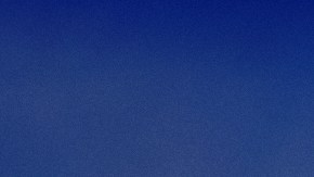 En una cita, preguntan tu signo del zodiaco para averiguar qué tan compatibles son.
