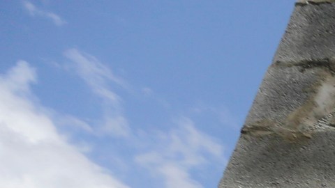 Los niños nacidos en Estados Unidos adquieren la ciudadanía por nacimiento, según la Constitución.