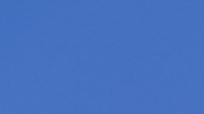 Fundada en 1892, The Coca-Cola Company es una corporación multinacional estadounidense de bebidas con sede en Atlanta, Georgia.