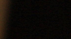 Las cinco monedas de error más valiosas que demuestran que lo poco común es muy buscado