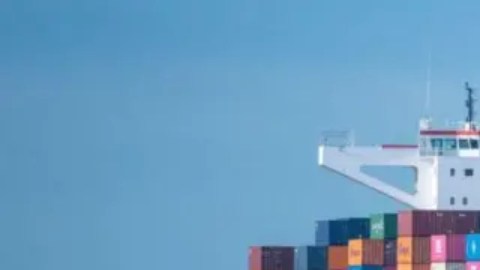La subida de aranceles que Trump está promoviendo marcaría un nuevo capítulo para el comercio global.