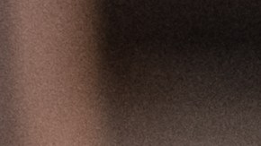 Costco vende comida preparada en sus tiendas: ¿es realmente buena?