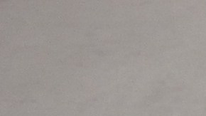 Para preparar un té de alfalfa vas a necesitar una cucharada de hojas secas de alfalfa, una taza con 250 ml de agua caliente y miel o limón para mejorar el sabor.