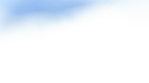 Dependiendo de la versión de la actualización en el sistema de tu iPhone, tu conexión a Starlink será posible o no.