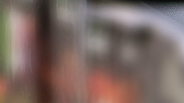 El gasto minorista en EE.UU. disminuyó un 0.9% en enero