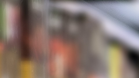 El gasto minorista en EE.UU. disminuyó un 0.9% en enero