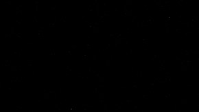 Critics Choice Awards 2025: ¡Estos son todos los ganadores!