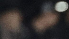 BOLOGNA (Italy), 27/02/2025.- Bologna's Lewis Ferguson (L) and Milan's Santiago Gimenez (R) in action during the Italian Serie A soccer match Bologna FC vs AC Milan at Renato Dall'Ara stadium in Bologna, Italy, 27 February 2025. (Italia) EFE/EPA/ELISABETTA BARACCHI