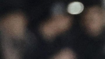 BOLOGNA (Italy), 27/02/2025.- Bologna's Lewis Ferguson (L) and Milan's Santiago Gimenez (R) in action during the Italian Serie A soccer match Bologna FC vs AC Milan at Renato Dall'Ara stadium in Bologna, Italy, 27 February 2025. (Italia) EFE/EPA/ELISABETTA BARACCHI