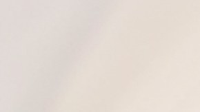 FDA retiro más de 2 millones de productos horneados en enero por contaminación con listeria