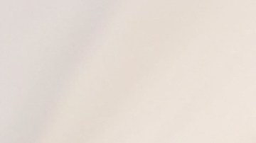 FDA retiro más de 2 millones de productos horneados en enero por contaminación con listeria