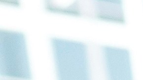 El arresto de un maestro con DACA durante una audiencia de inmigración por ICE en Miami es una señal de alarma para los dreamers.