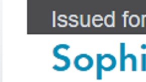 Fue vista por última vez en su casa en Beaver Dam, ubicada aproximadamente a una hora al noroeste de Milwaukee, el domingo por la noche
