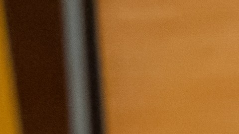 En los aeropuertos hay autoridades encargadas de supervisar que el equipaje facturado, es decir de bodega, no contenga dispositivos con baterías de litio.