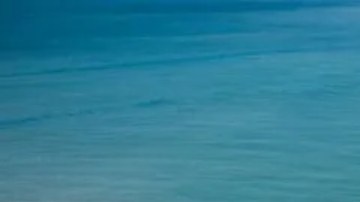 Dominica halló una forma de restablecerse tras el paso del huracán María.