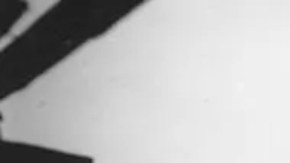 Se necesitaron años para hacer limpieza de la destrucción.