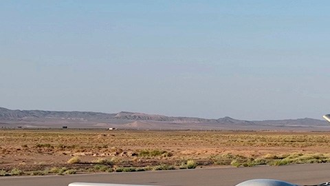 Drones MQ-9 Reaper