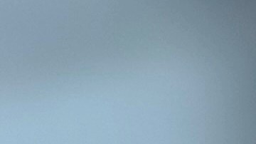 El Shakin' Espresso consiste en una bebida helada, artesanal, que combina un intenso café espresso con azúcar morena y leche de avena.