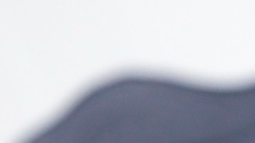 Claudia Sheinbaum, presidenta de México.