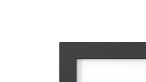 La Echo Show 21 cuenta con un panel táctil que se integra al ecosistema de Alexa