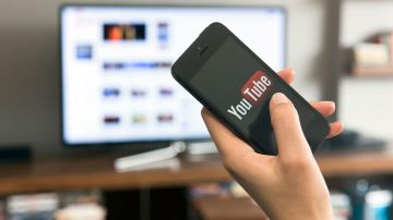 La herramienta que permite conocer los secretos mejor guardados de YouTube, la plataforma de videos que cumple 20 años