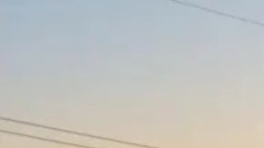 Estonia, Letonia y Lituania se conectarán a la red de energía de la Unión Europea.