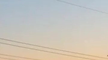 Estonia, Letonia y Lituania se conectarán a la red de energía de la Unión Europea.