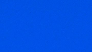 Decenas de empleados federales asignados al DOGE de Musk renuncian a manera de protesta