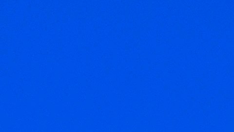 Decenas de empleados federales asignados al DOGE de Musk renuncian a manera de protesta