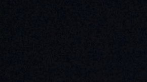 Enrique Guzmán Alejandra Guzmán Frida Sofía.