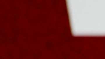 Enrique Guzmán Luis Enrique Guzmán Silvia Pinal